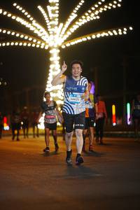 BIB: 
                            <button type="button" onclick="openModal(23615544)" class="btn btn-primary btn-sm float-right btn-popup" data-toggle="modal" data-target=".modal-high-quality">
                        <i class="fas fa-shopping-cart"></i> Add to Cart
                    </button>
                                            <button type="button" onclick="isThisMe(23615544, true)" class="btn btn-success btn-sm float-right btn-popup btn-isme hidden" data-toggle="tooltip" data-placement="bottom" title="นี่คือรูปของคุณใช่ไหม คลิกที่นี่เพื่อเอาเข้าอัลบั้ม">
                        <i class="fas fa-plus"></i> Add to album
                    </button>
                    <button type="button" onclick="isThisMe(23615544, false)" class="btn btn-warning btn-sm float-right btn-popup btn-isnotme hidden">
                        <i class="fas fa-ban"></i> Remove from album
                    </button>